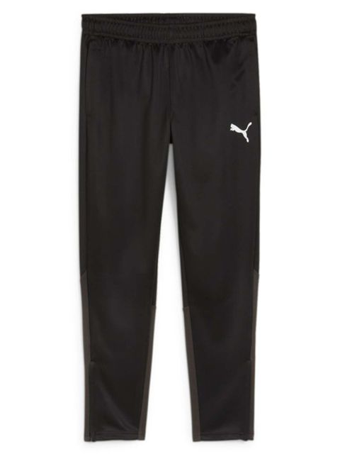 Puma Overallsbyxa teamGOAL